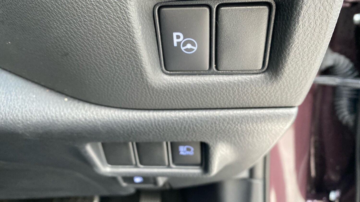 Used Toyota C-HR 2023 for sale - 77454968: Photo 42