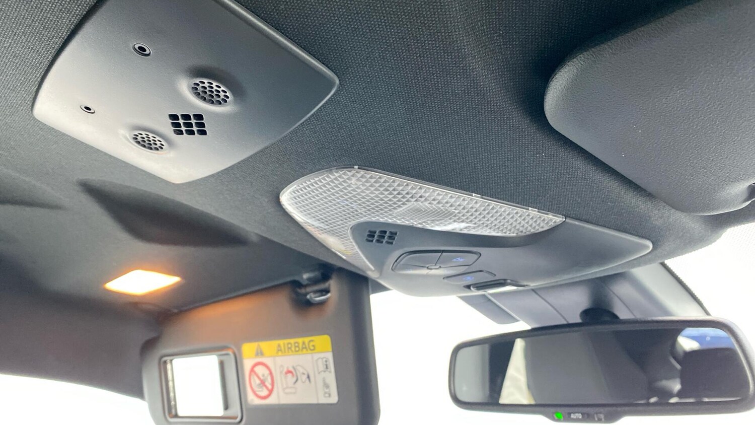 Used Toyota C-HR 2023 for sale - 77454968: Photo 48