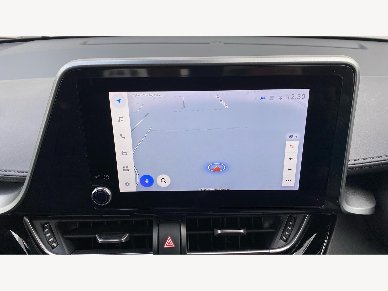 Used Toyota C-HR 2023 for sale - 77454968: Photo 9