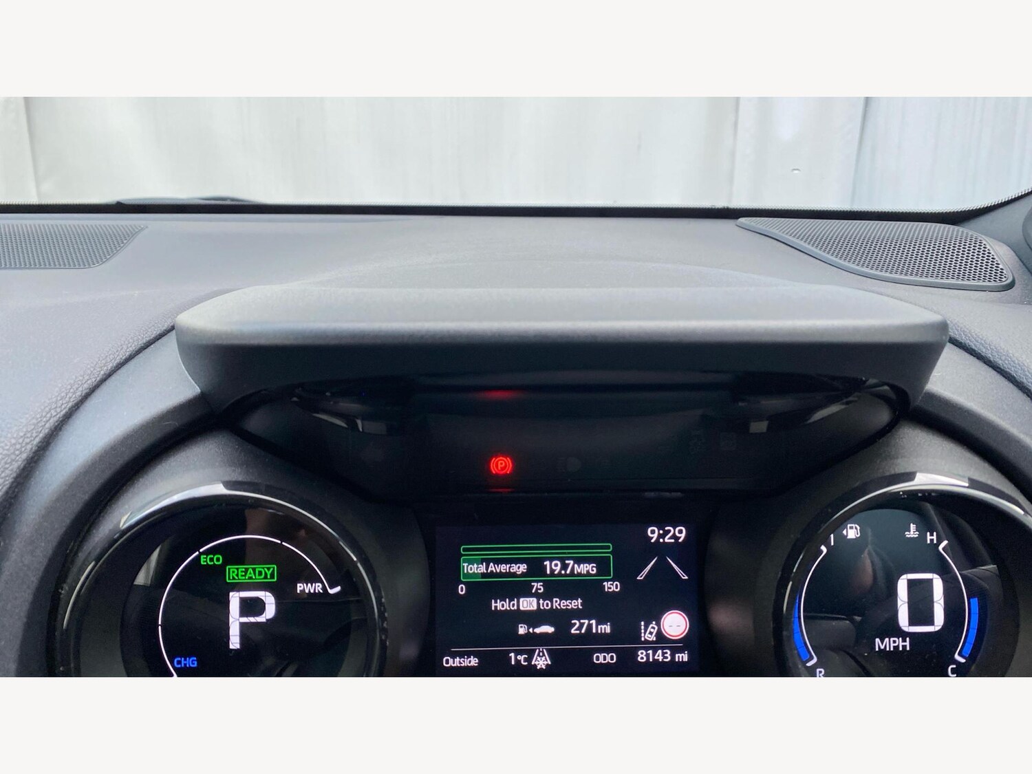 Used Toyota Yaris for sale - 77216157: Photo 11