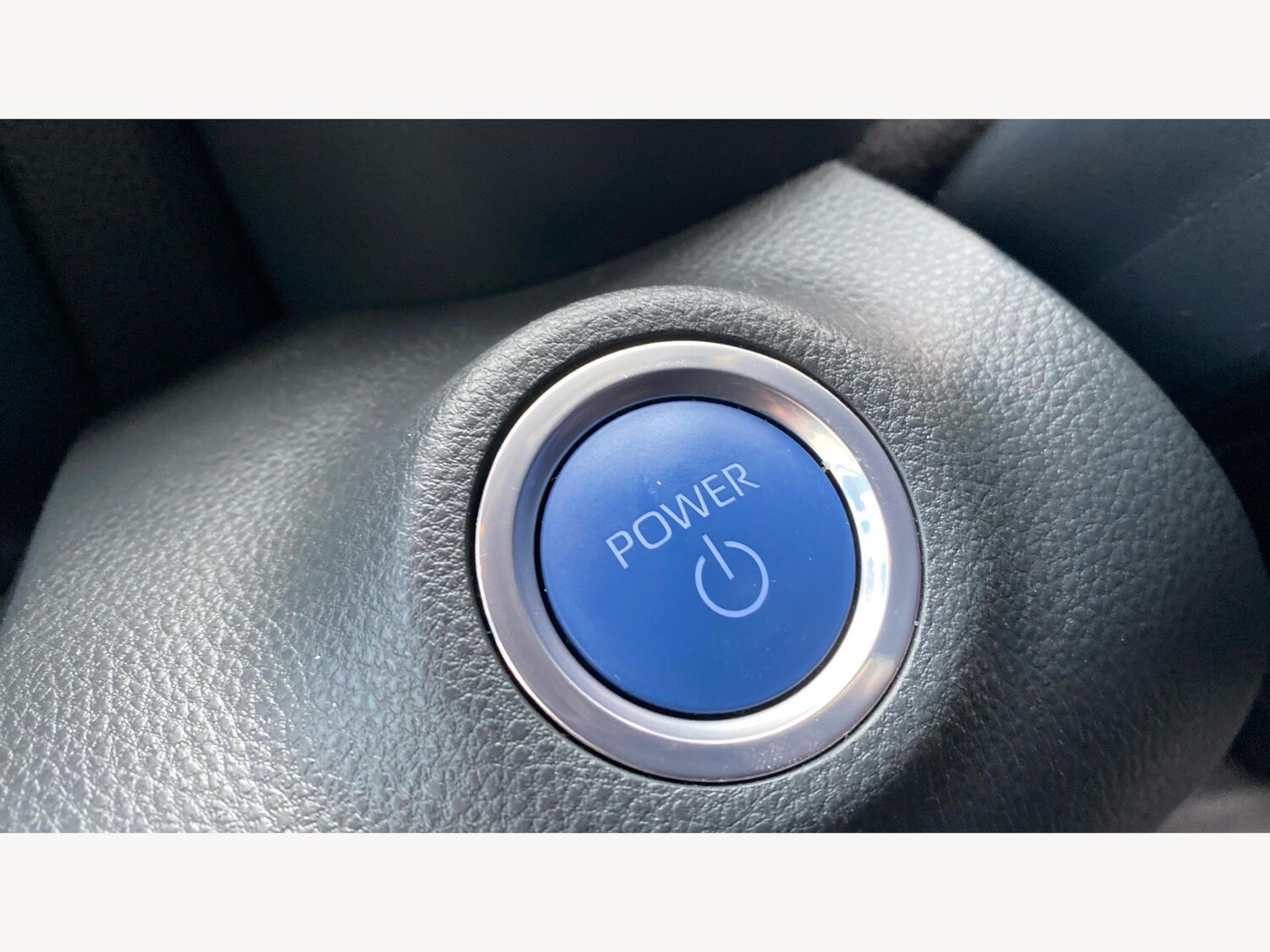 Used Toyota Yaris for sale - 77216157: Photo 29