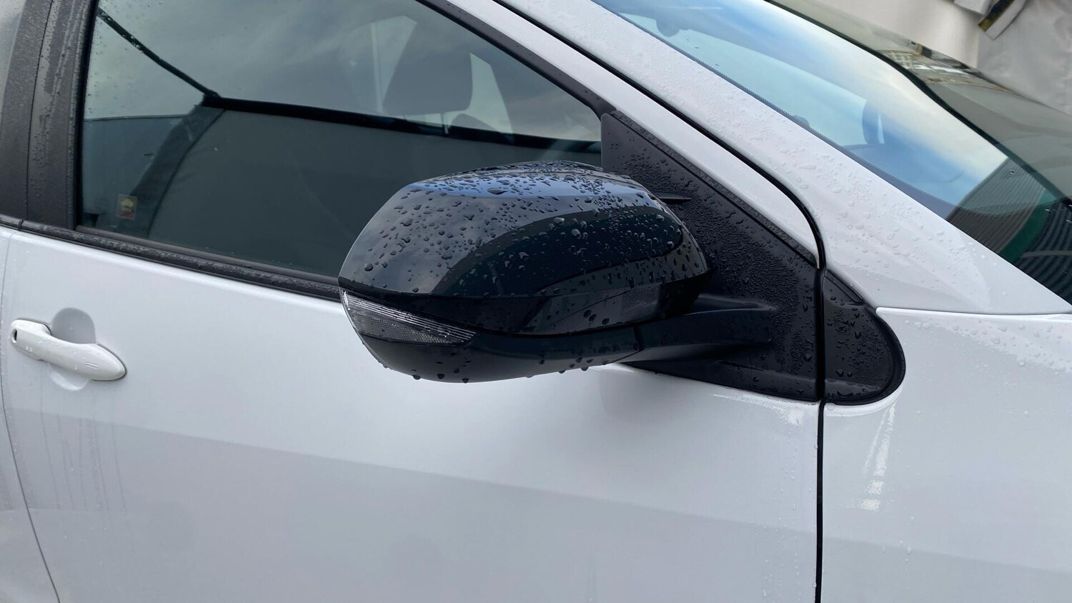 Used Toyota Yaris for sale - 77216157: Photo 34