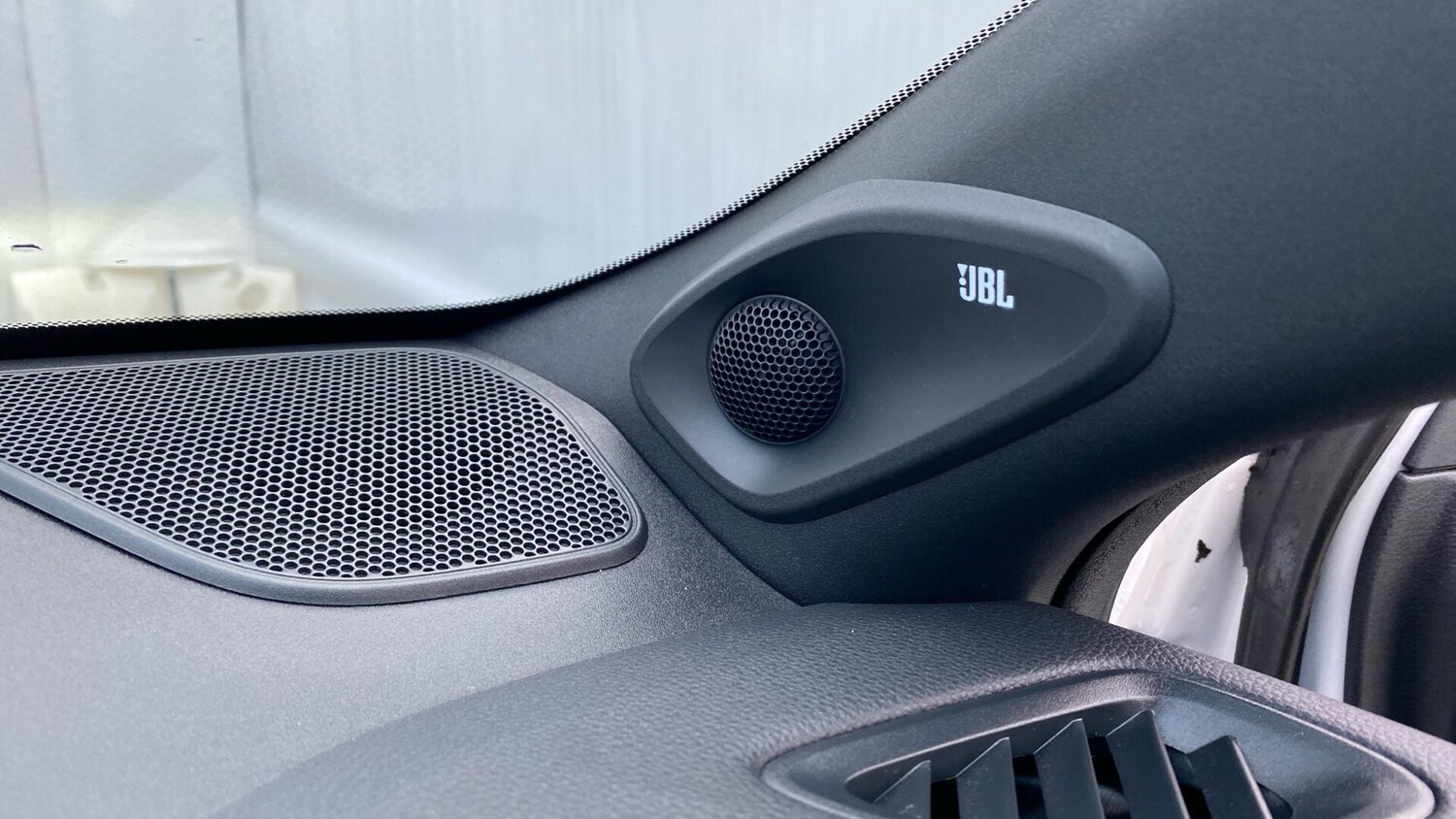 Used Toyota Yaris for sale - 77216157: Photo 45