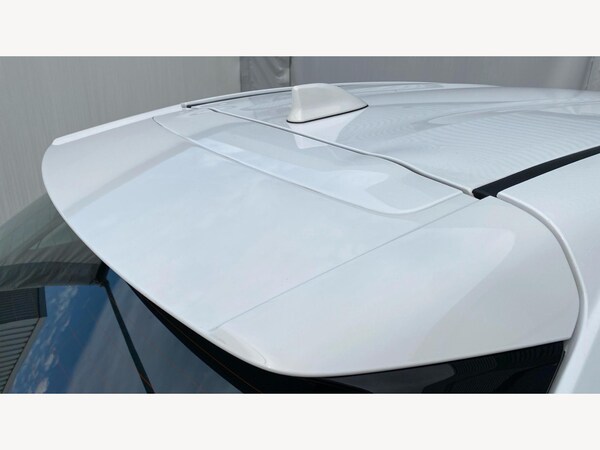 Used Toyota Yaris Cross 2023 for sale - 75448438: Photo 24