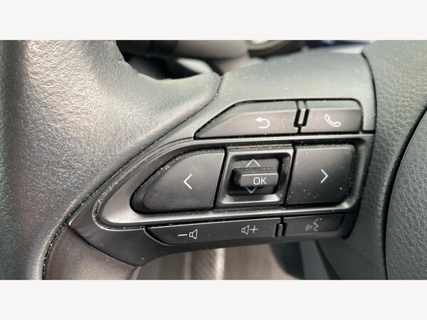 Used Toyota Yaris Cross 2023 for sale - 75448438: Photo 31