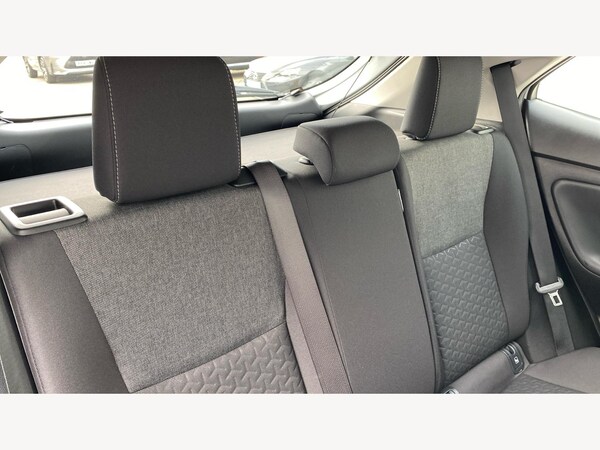 Used Toyota Yaris Cross 2023 for sale - 75448438: Photo 37