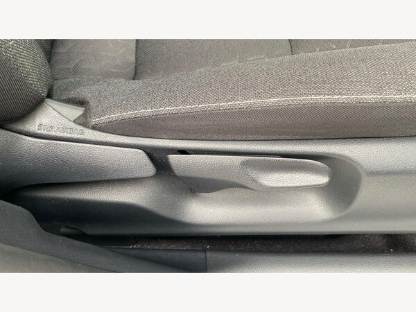Used Toyota Yaris Cross 2023 for sale - 75448438: Photo 38