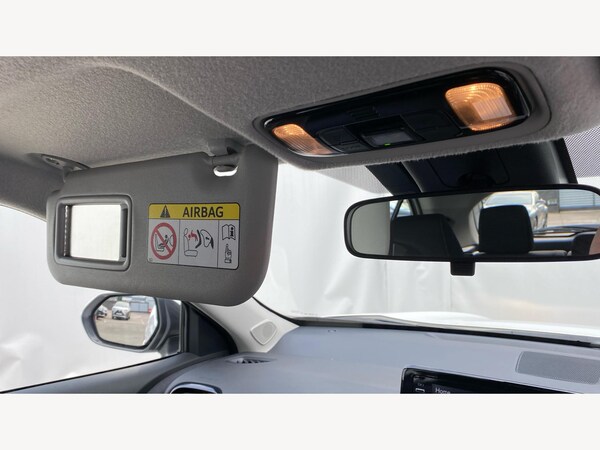 Used Toyota Yaris Cross 2023 for sale - 75448438: Photo 41
