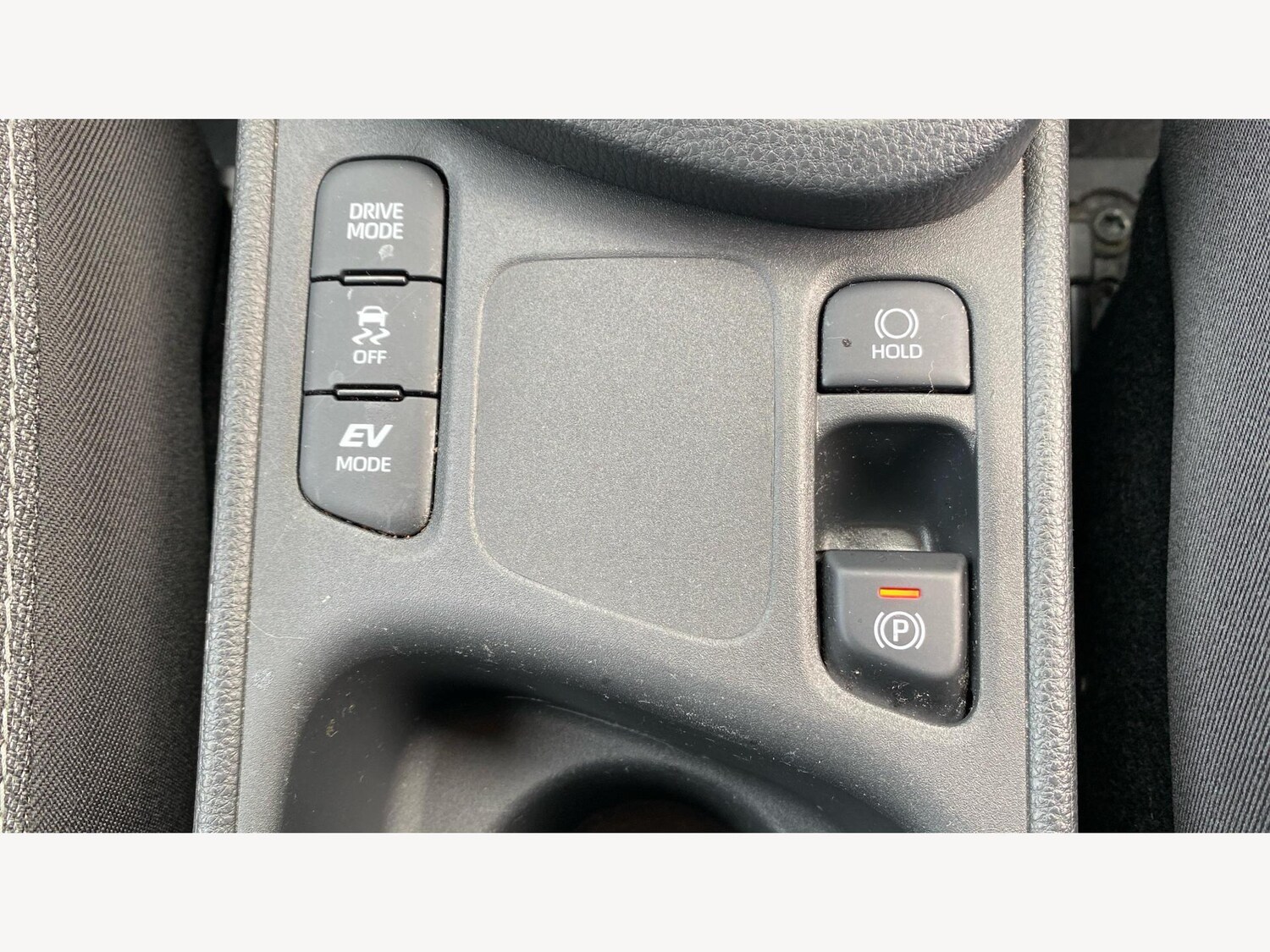Vehicle 42