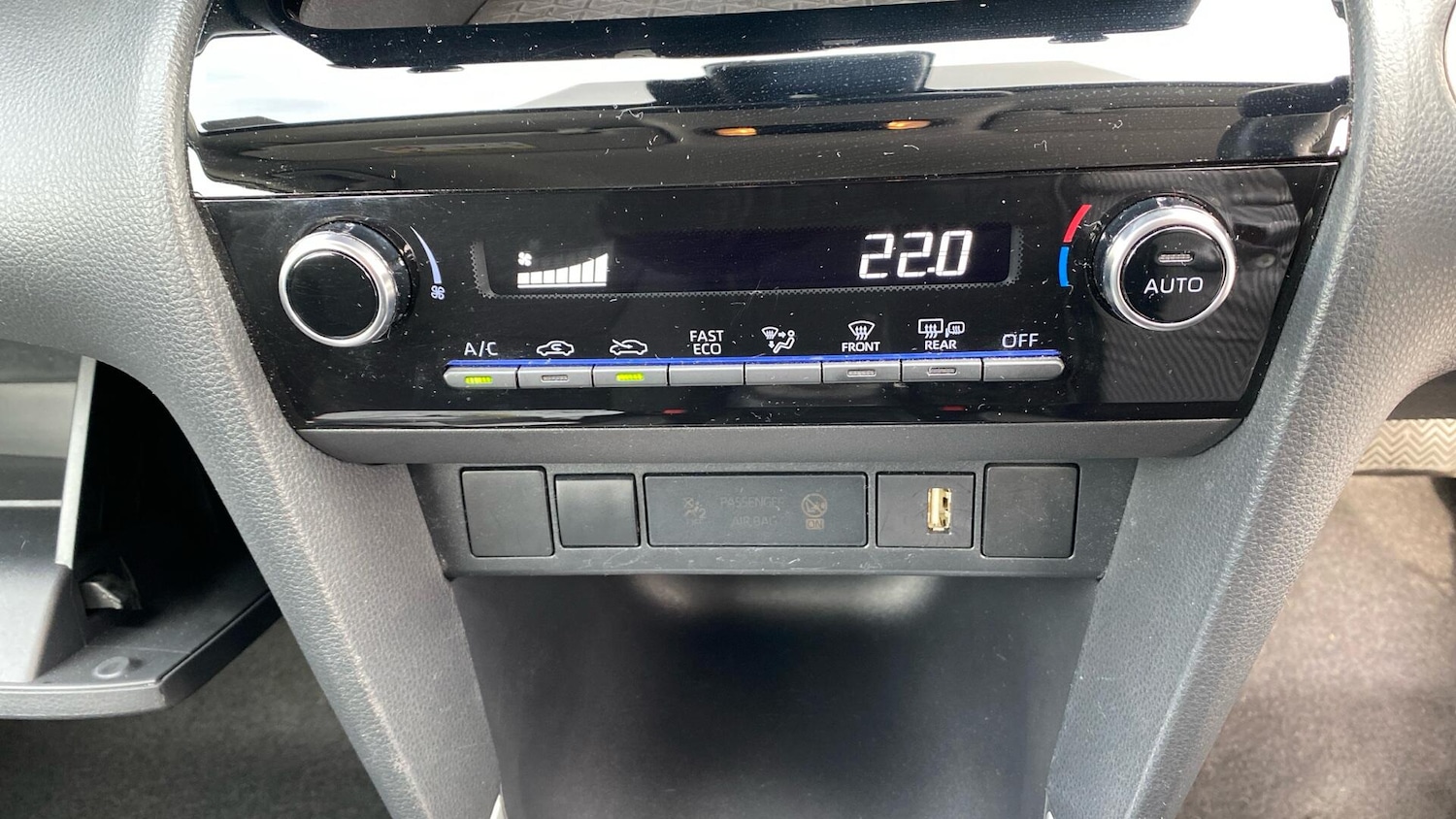 Vehicle 44