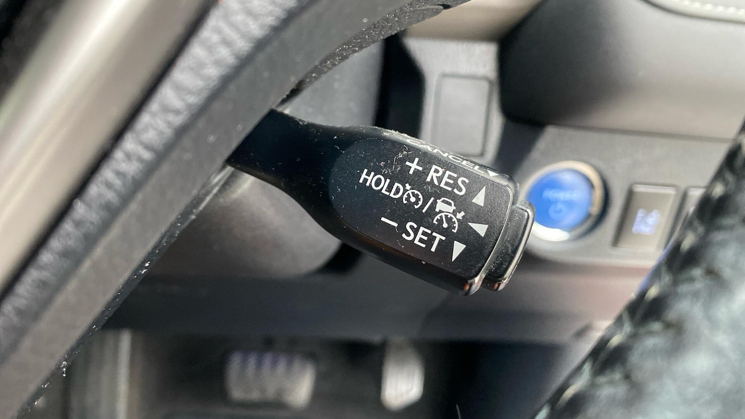 Used Toyota RAV4 for sale - 77738457: Photo 32