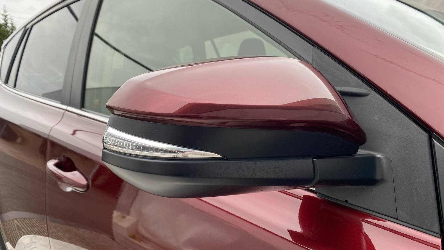 Used Toyota RAV4 for sale - 77738457: Photo 33