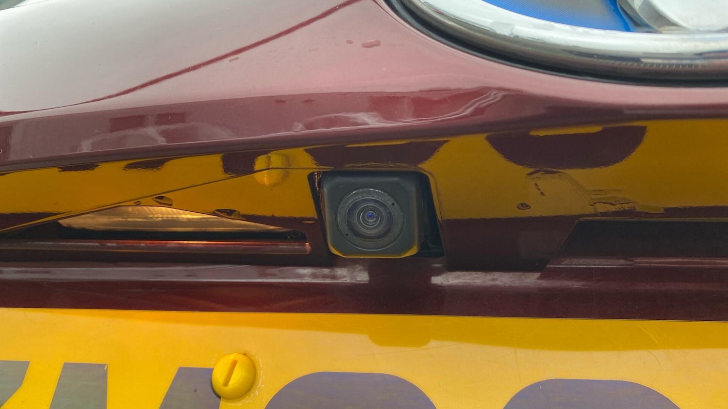 Used Toyota RAV4 for sale - 77738457: Photo 36