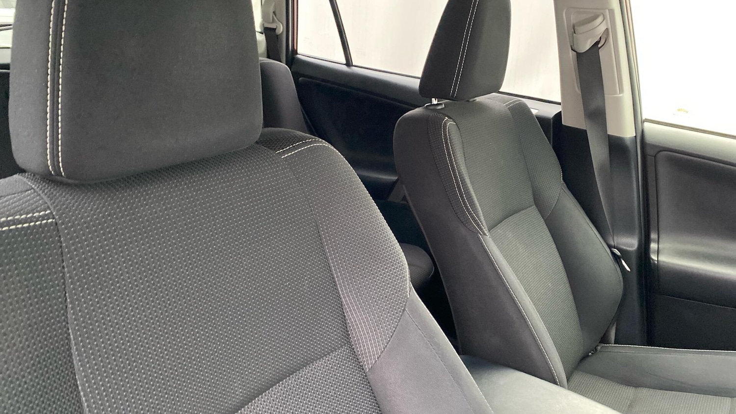 Used Toyota RAV4 for sale - 77738457: Photo 37