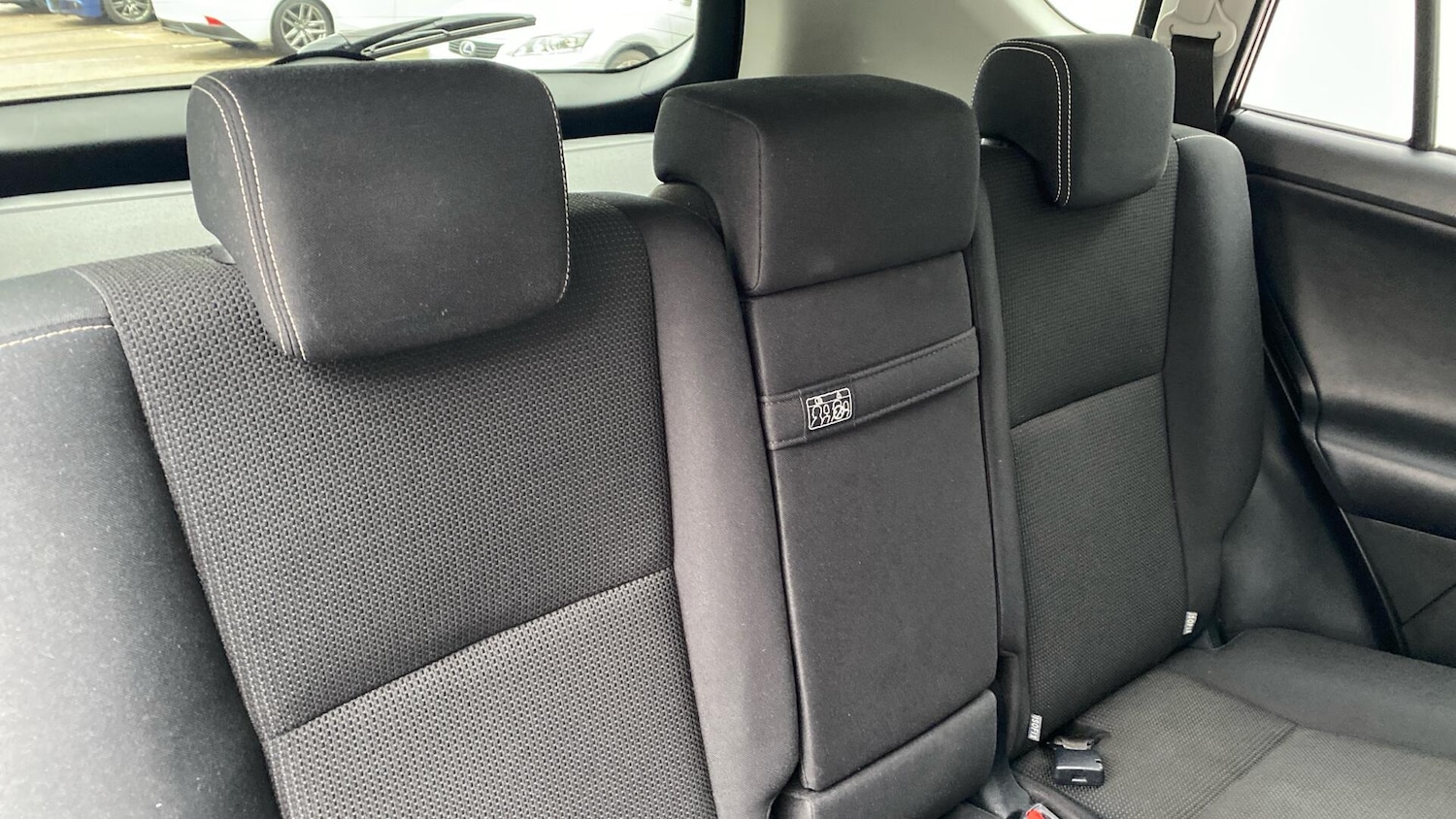 Used Toyota RAV4 for sale - 77738457: Photo 38