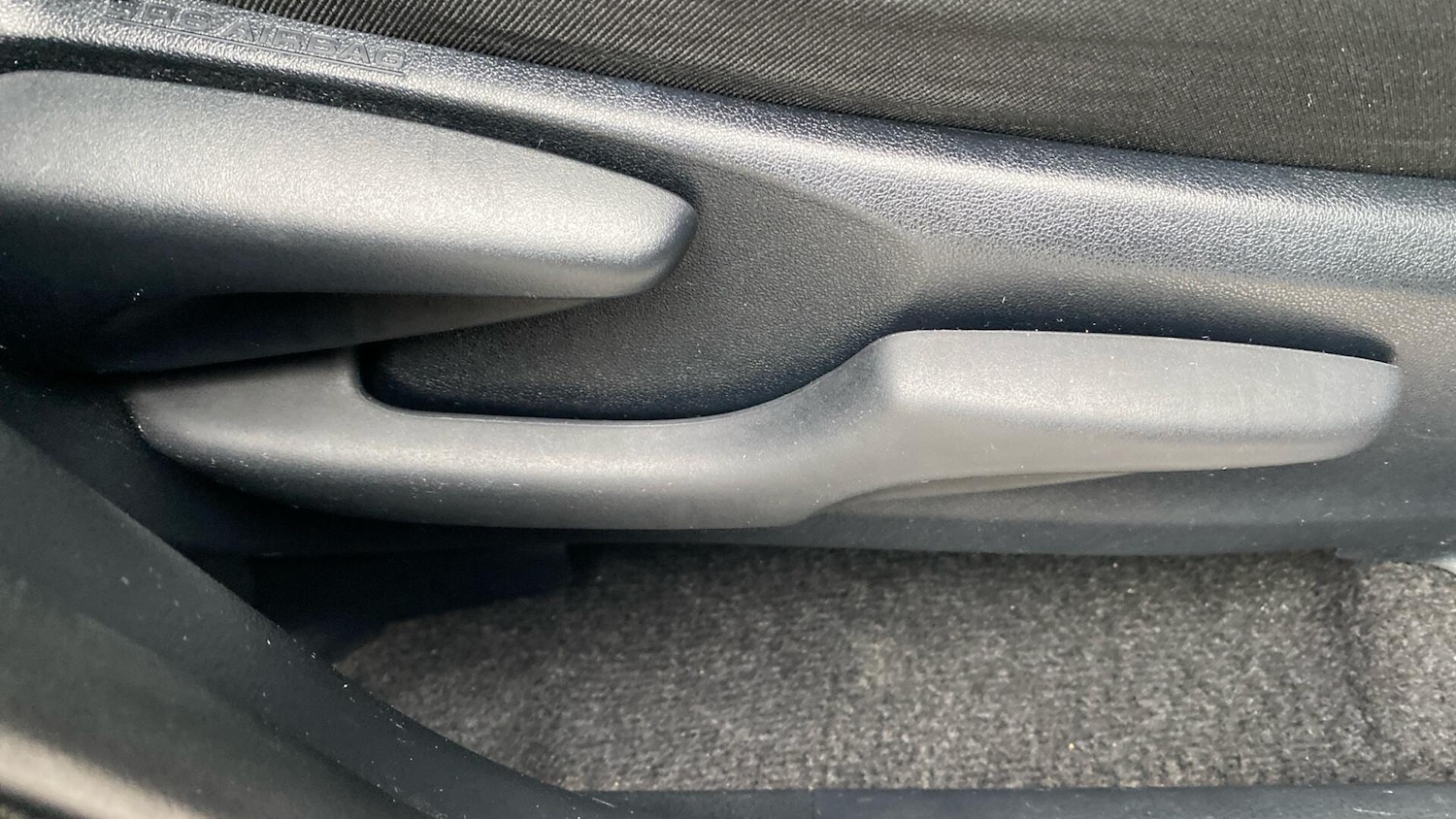 Used Toyota RAV4 for sale - 77738457: Photo 39