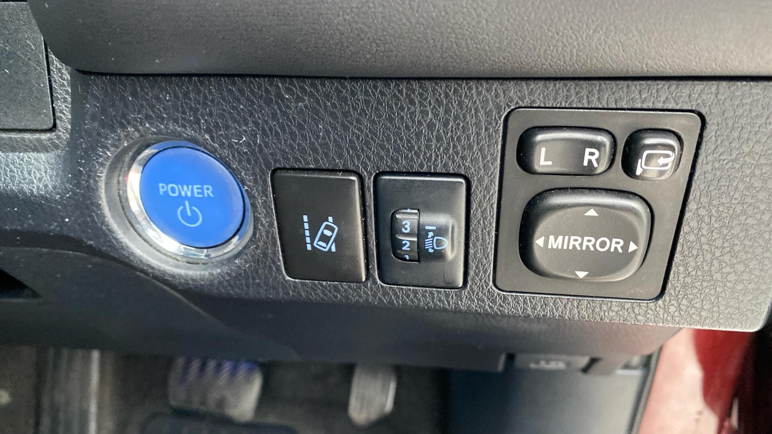 Used Toyota RAV4 for sale - 77738457: Photo 40