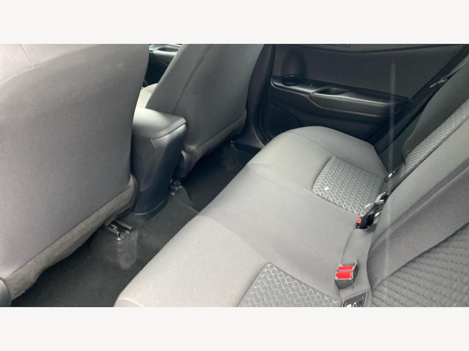 Used Toyota C-HR 2022 for sale - 77120242: Photo 15