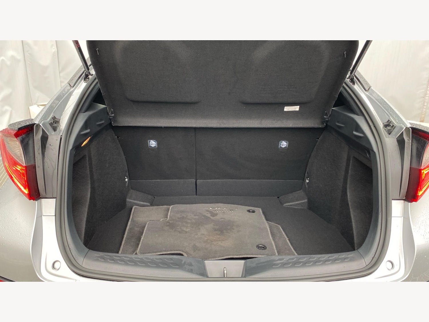 Used Toyota C-HR 2022 for sale - 77120242: Photo 16