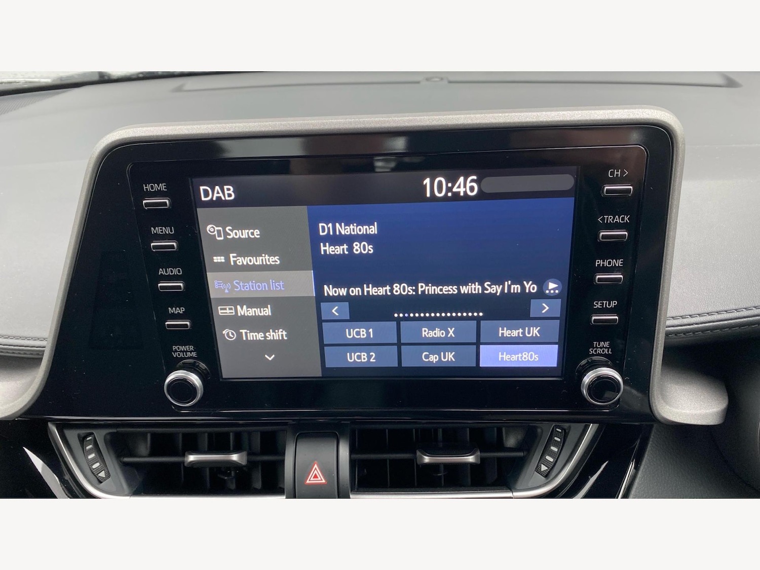 Used Toyota C-HR 2022 for sale - 77120242: Photo 27