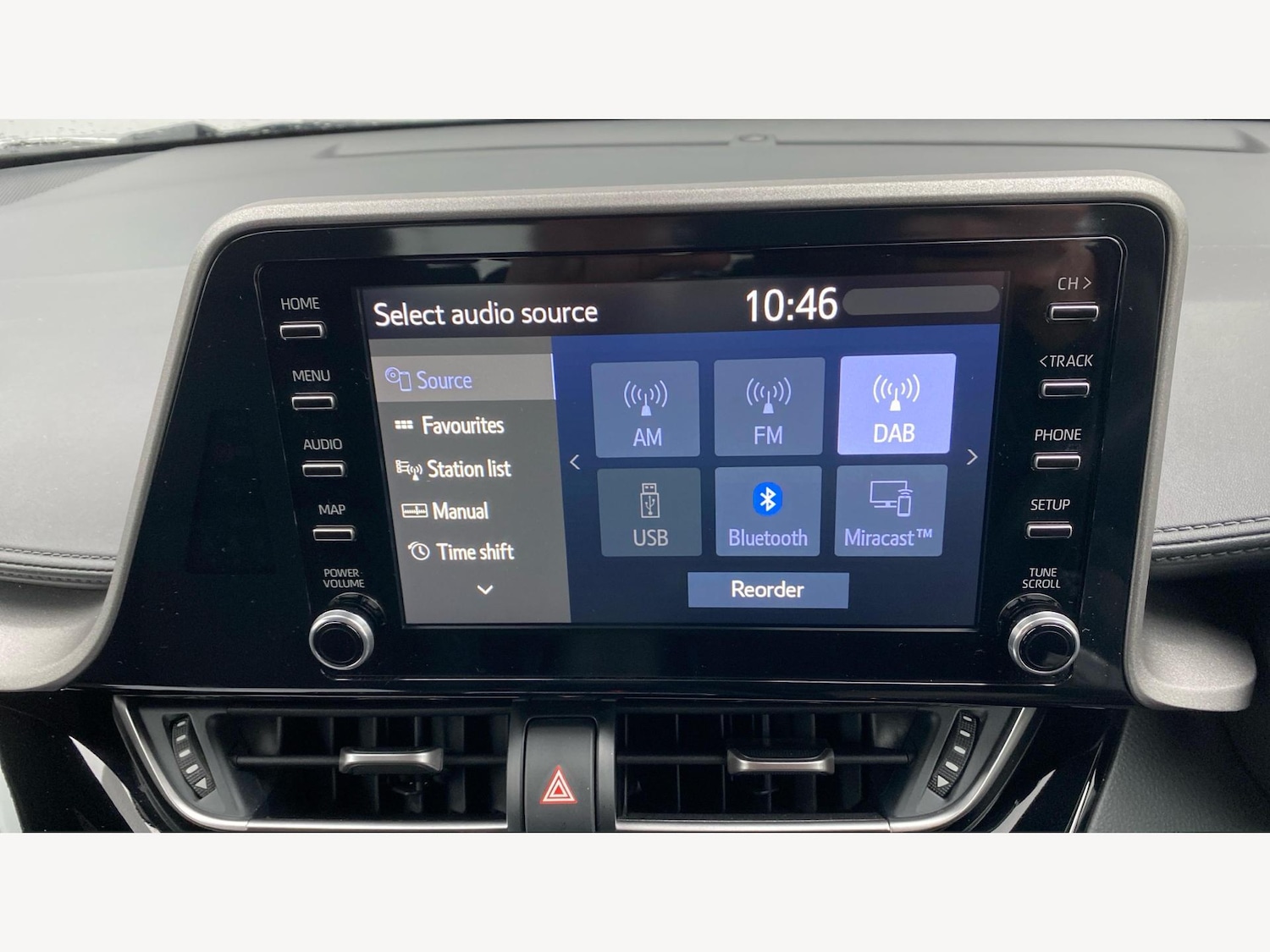 Used Toyota C-HR 2022 for sale - 77120242: Photo 28