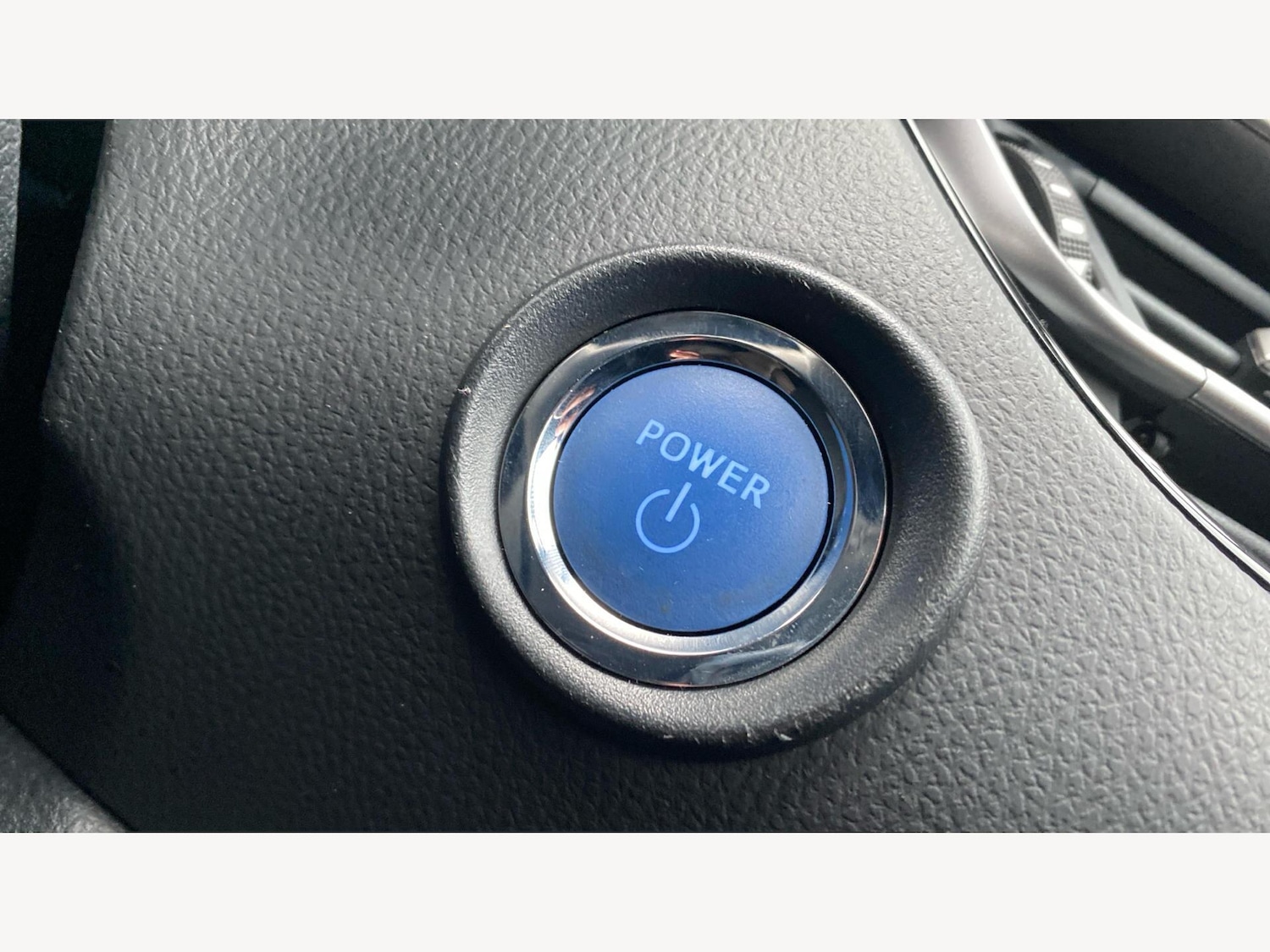 Used Toyota C-HR 2022 for sale - 77120242: Photo 29