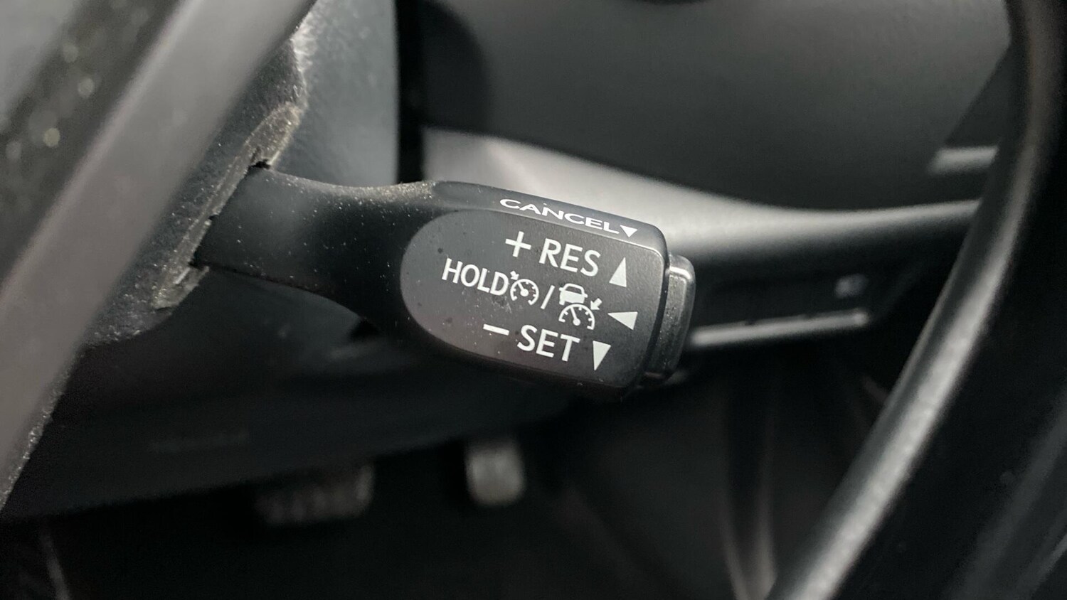 Used Toyota C-HR 2022 for sale - 77120242: Photo 33