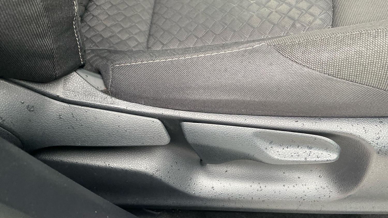 Used Toyota C-HR 2022 for sale - 77120242: Photo 36