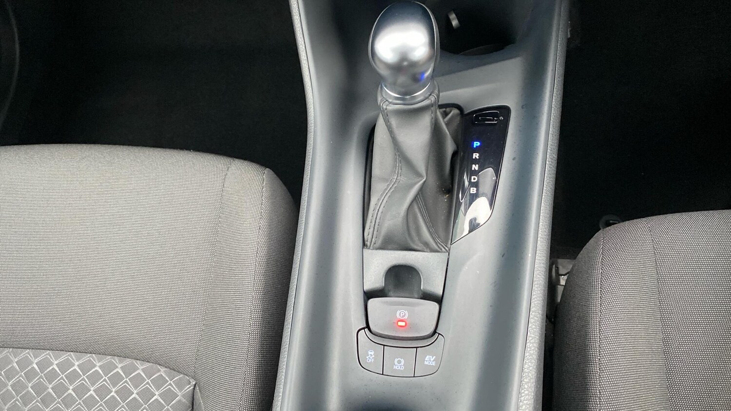 Used Toyota C-HR 2022 for sale - 77120242: Photo 40