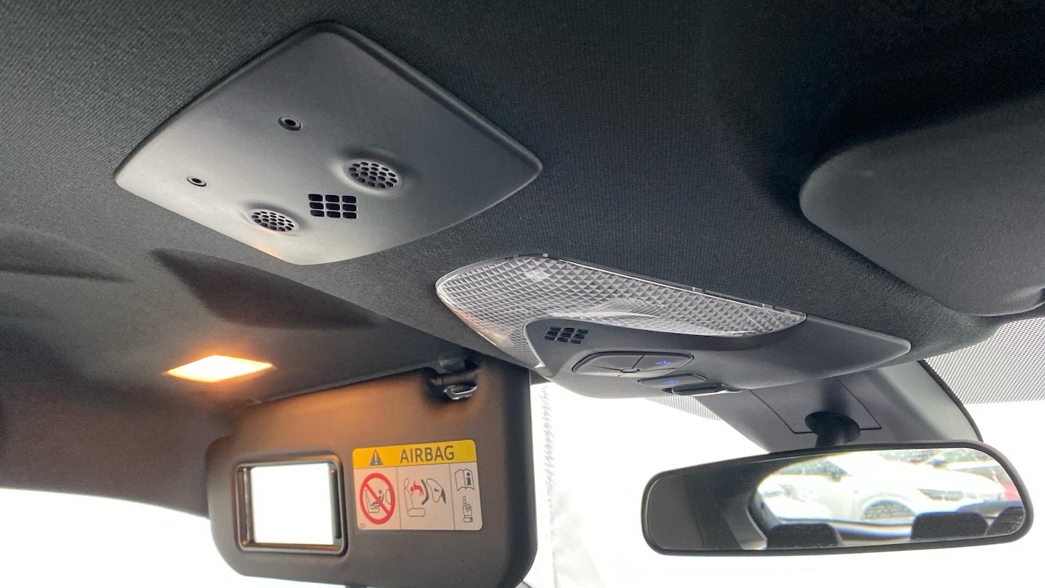 Used Toyota C-HR 2022 for sale - 77120242: Photo 43