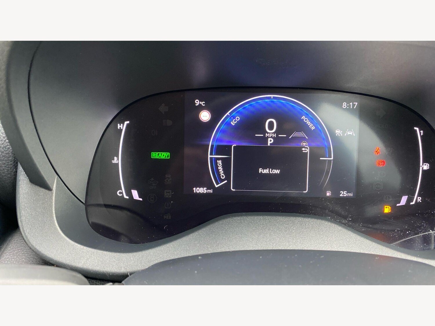 Used Toyota Yaris Cross for sale - 78214850: Photo 11