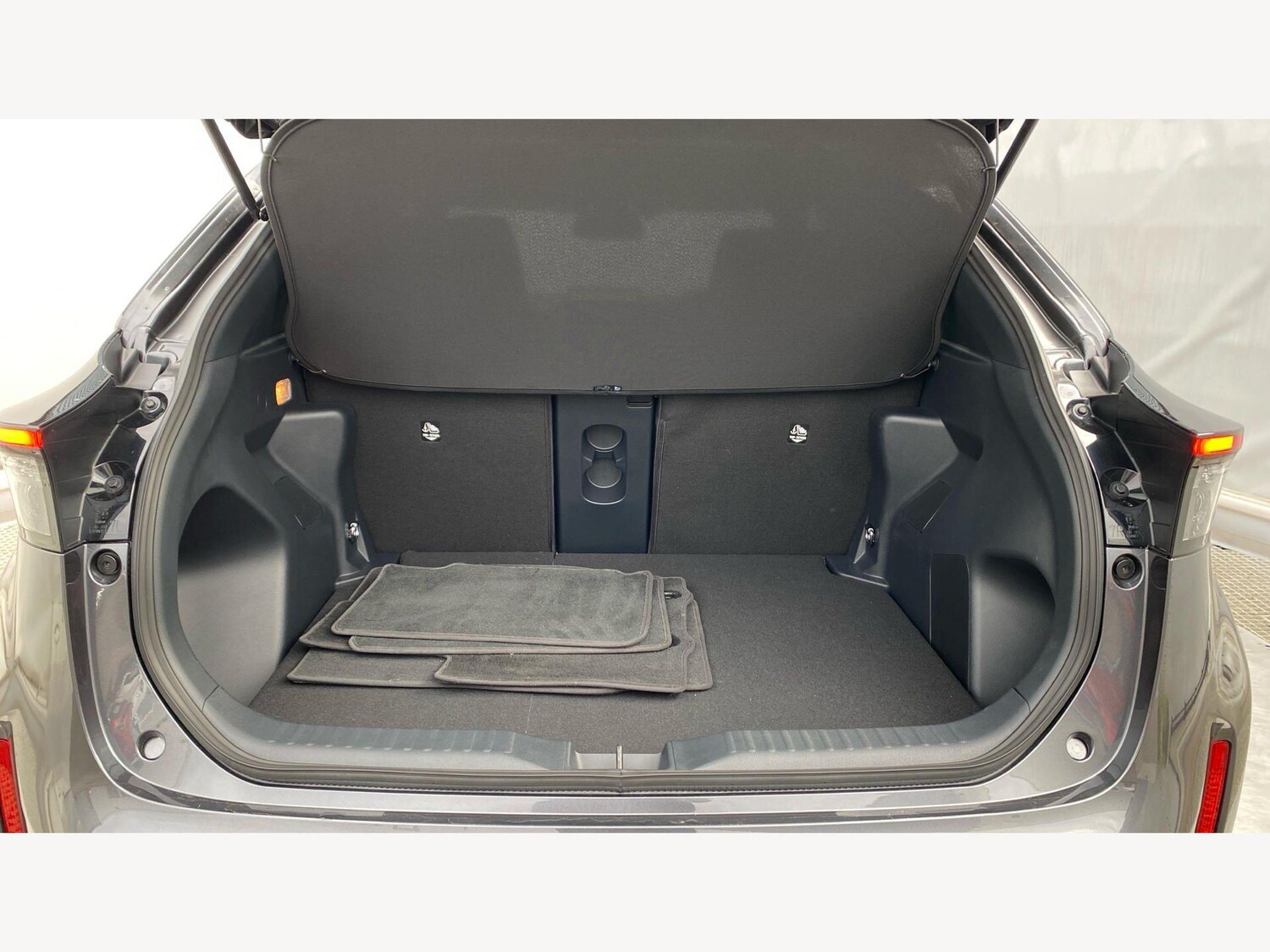 Used Toyota Yaris Cross for sale - 78214850: Photo 16