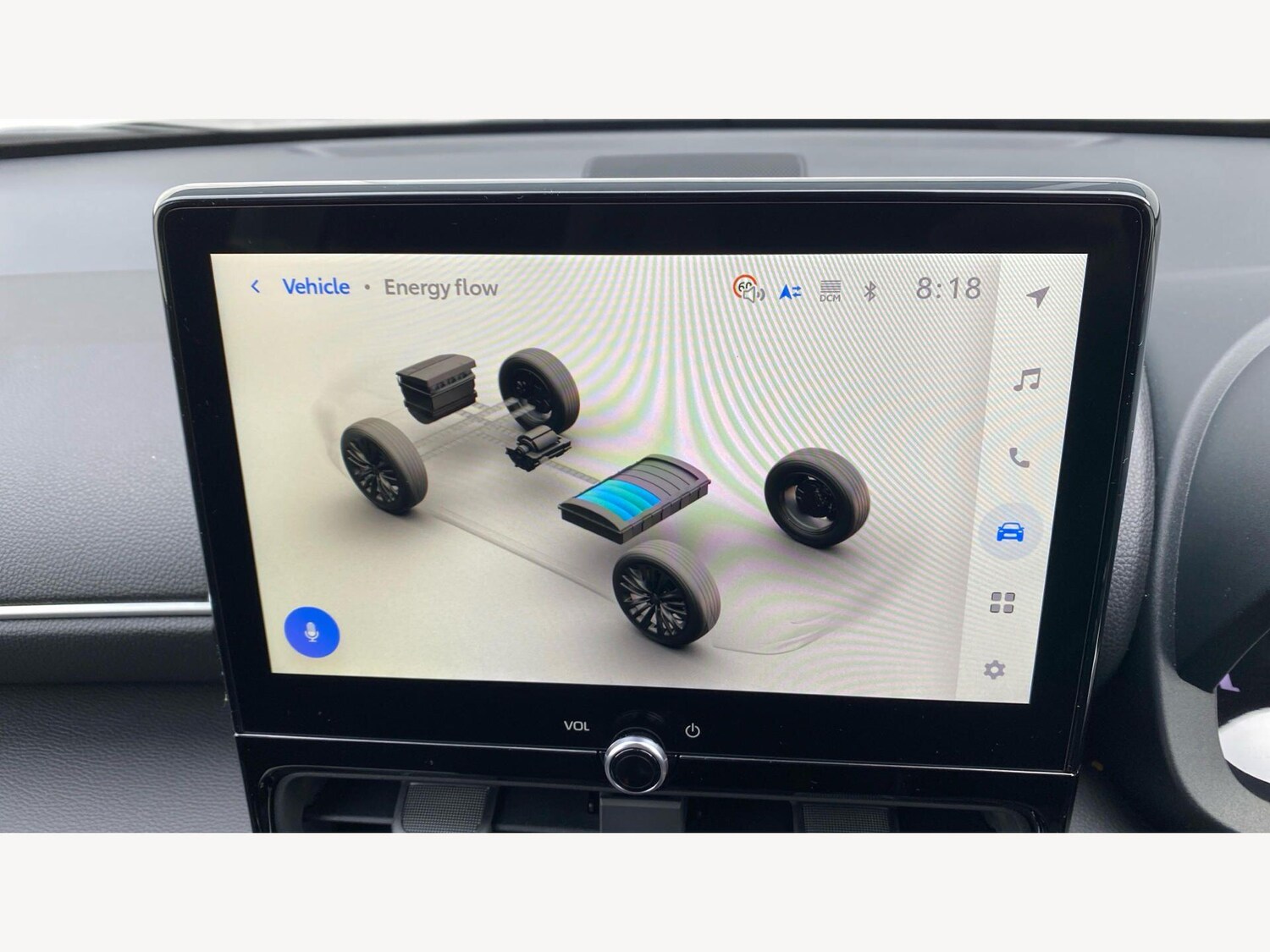 Used Toyota Yaris Cross for sale - 78214850: Photo 25