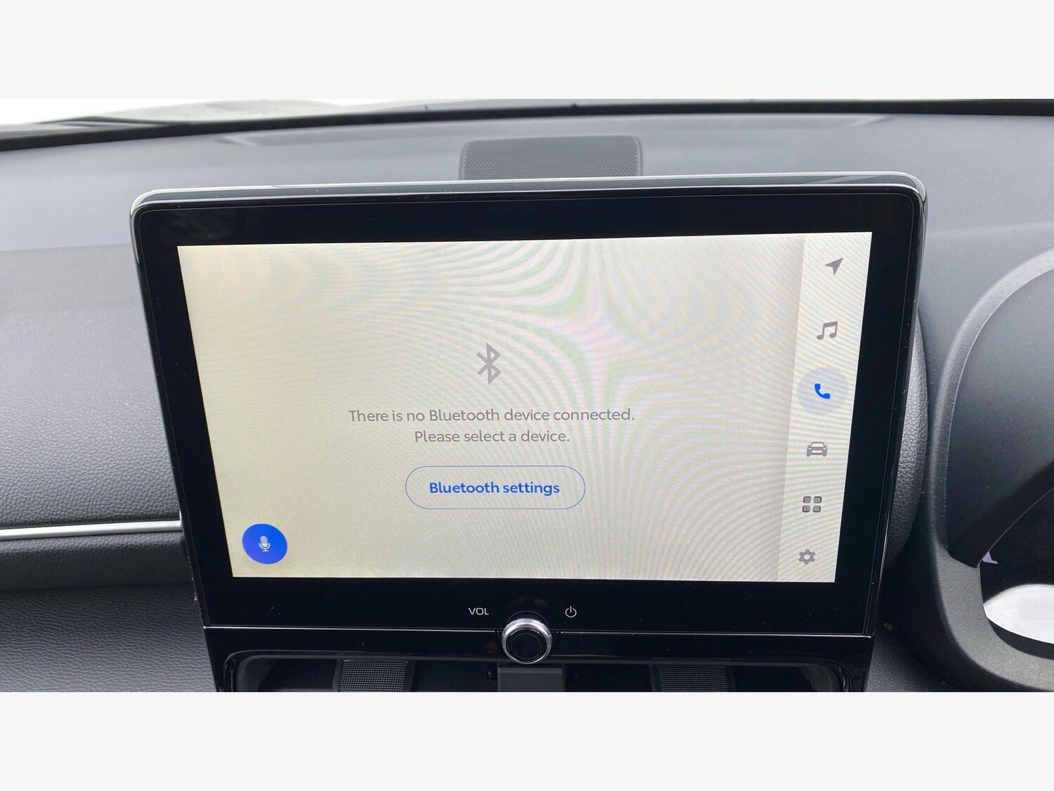 Used Toyota Yaris Cross for sale - 78214850: Photo 26