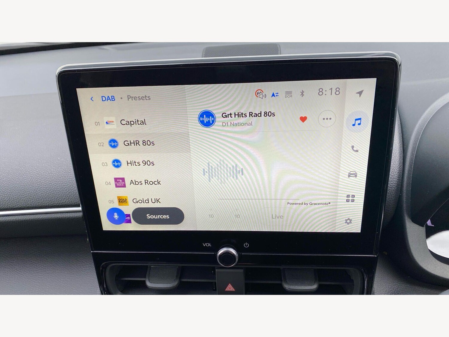 Used Toyota Yaris Cross for sale - 78214850: Photo 27