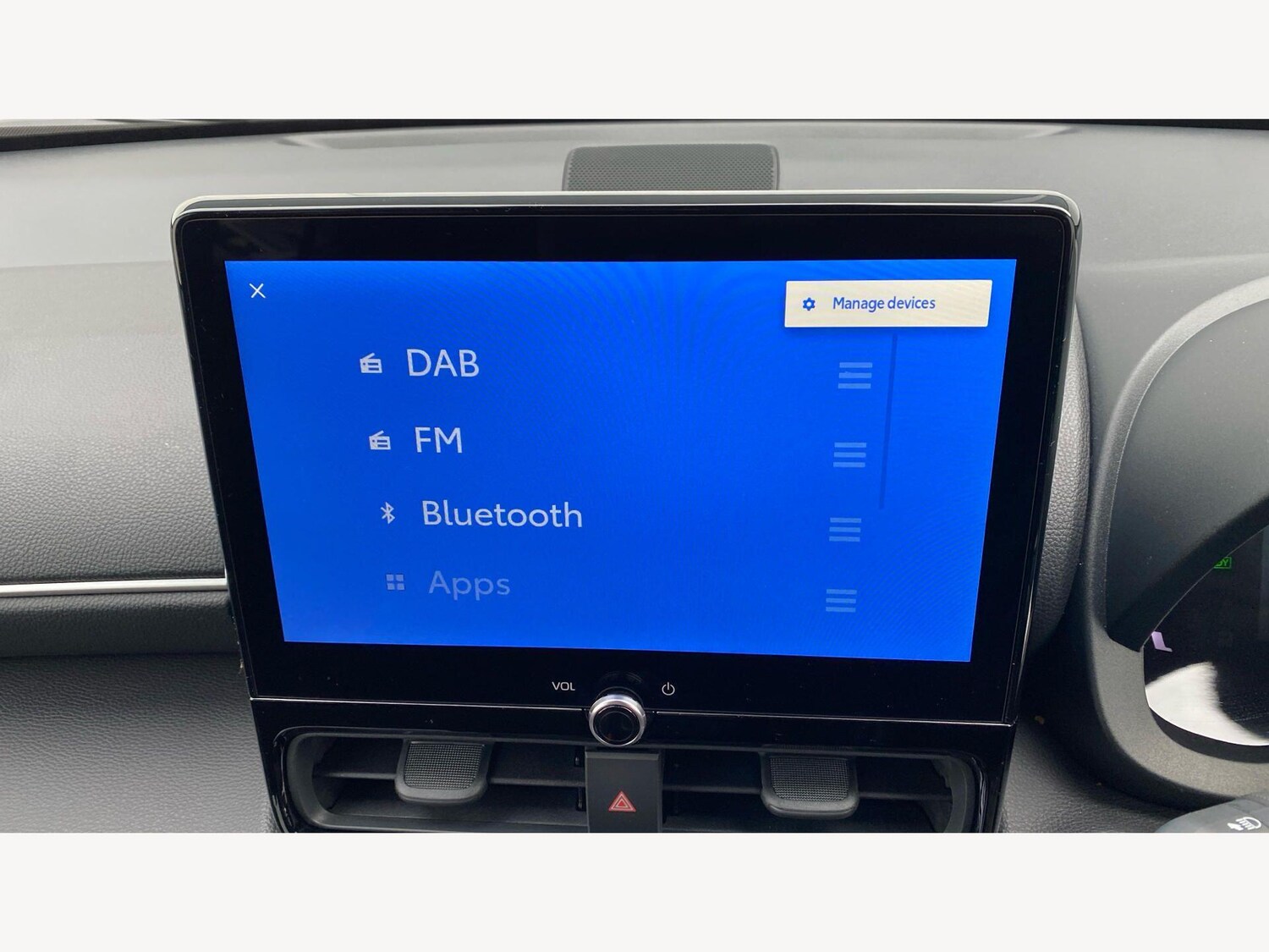 Used Toyota Yaris Cross for sale - 78214850: Photo 28