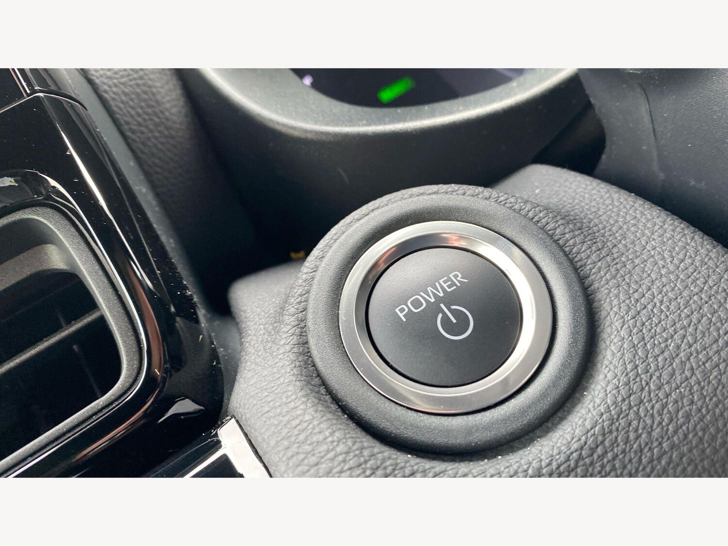 Used Toyota Yaris Cross for sale - 78214850: Photo 29