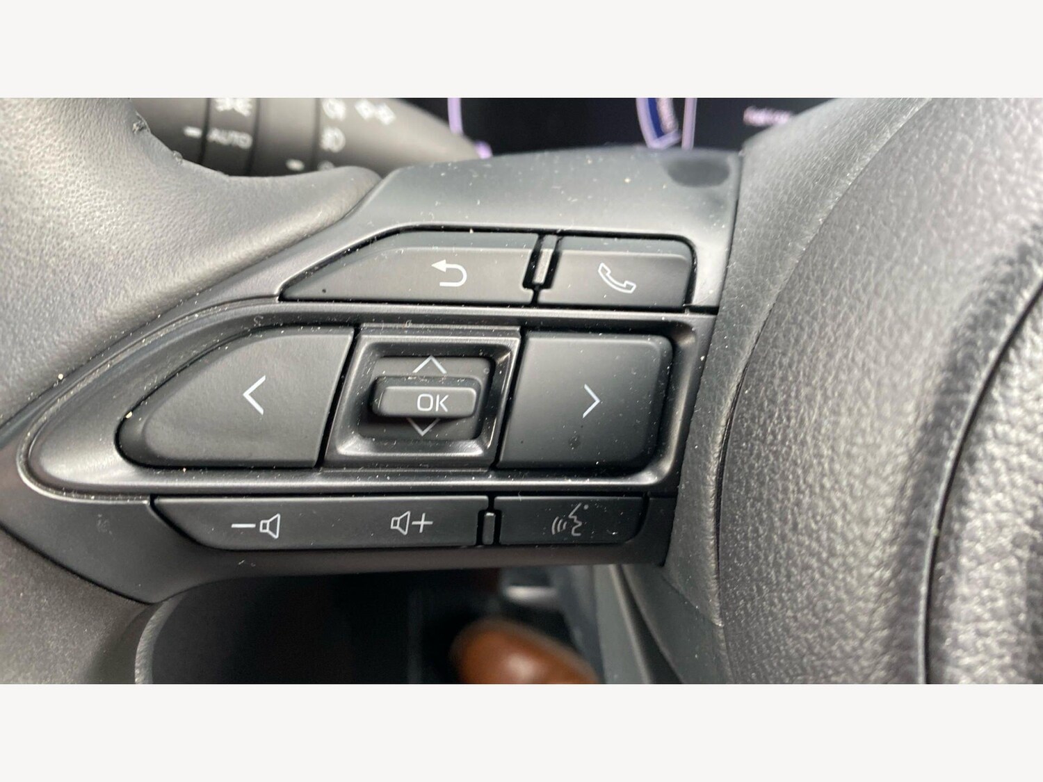 Used Toyota Yaris Cross for sale - 78214850: Photo 31