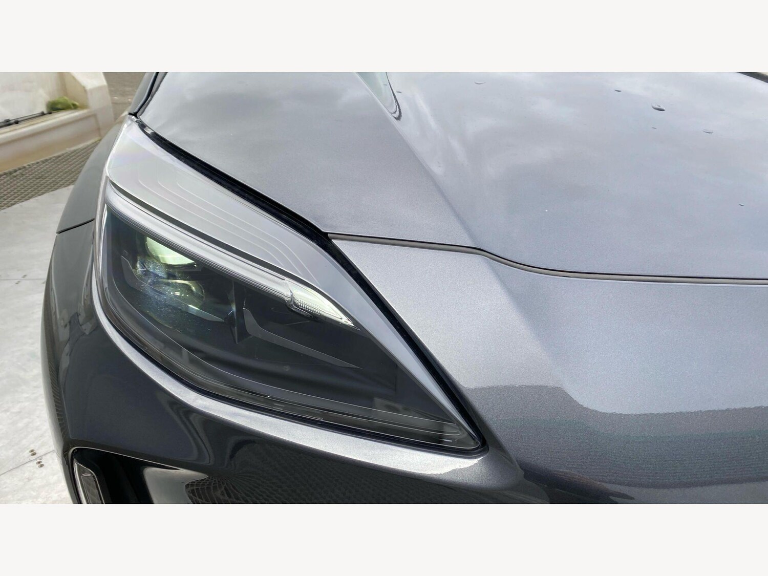 Used Toyota Yaris Cross for sale - 78214850: Photo 35