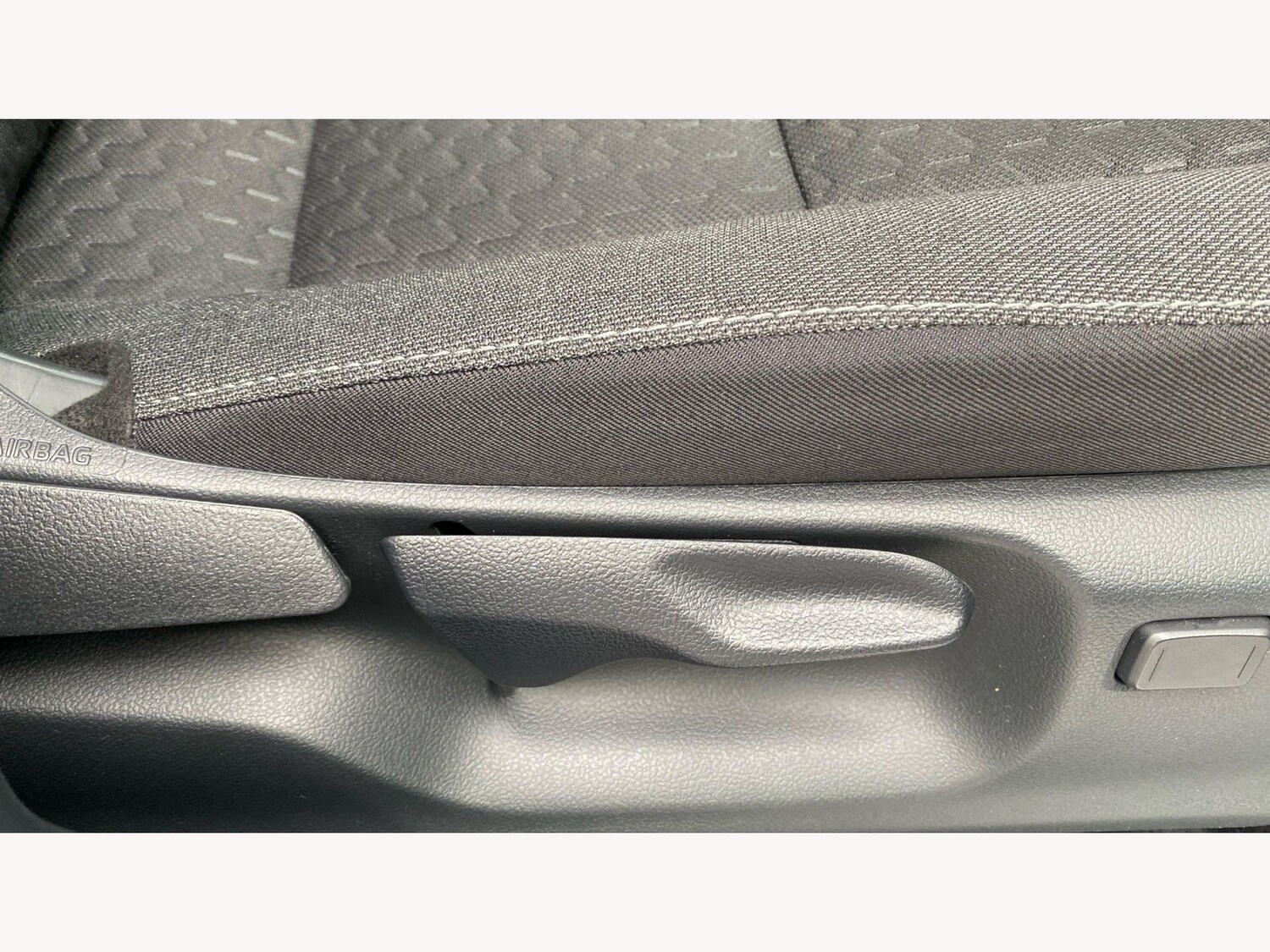 Used Toyota Yaris Cross for sale - 78214850: Photo 39