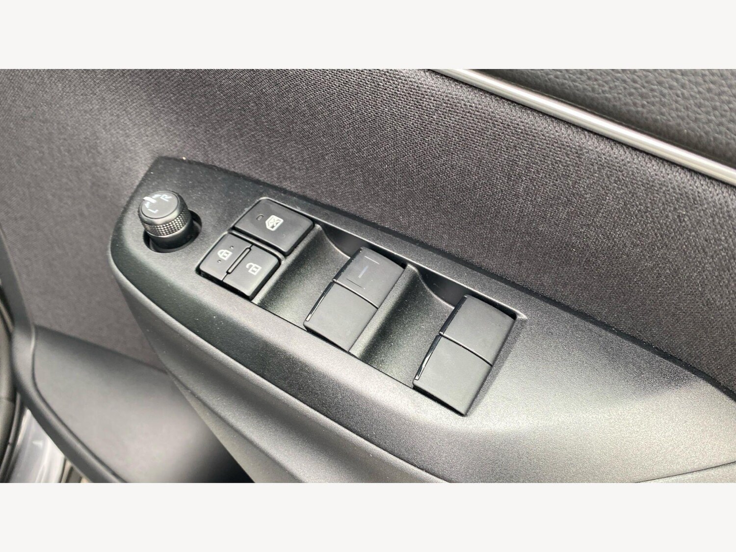 Used Toyota Yaris Cross for sale - 78214850: Photo 40