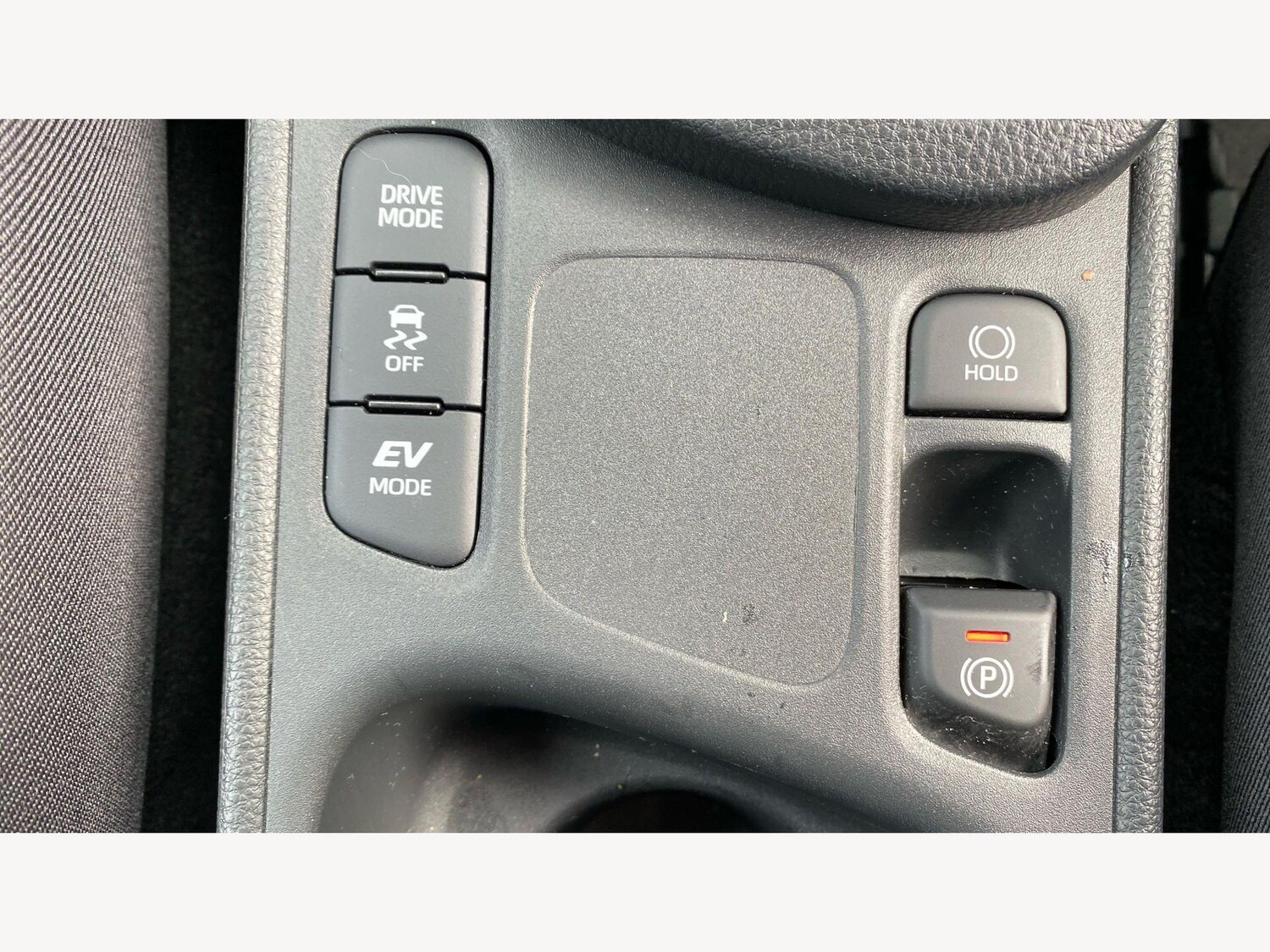 Used Toyota Yaris Cross for sale - 78214850: Photo 41