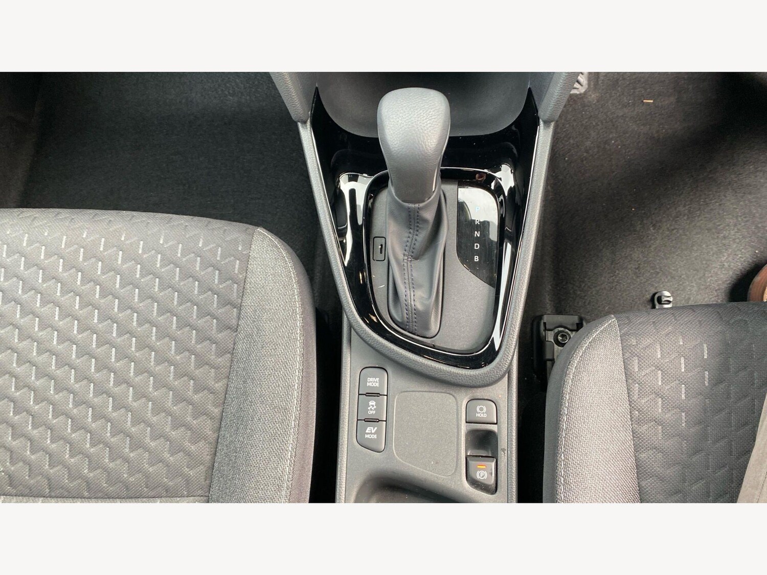 Used Toyota Yaris Cross for sale - 78214850: Photo 42