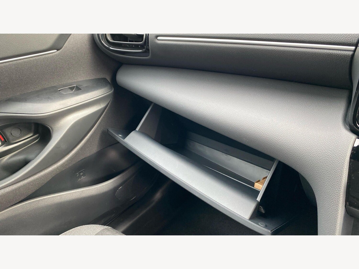 Used Toyota Yaris Cross for sale - 78214850: Photo 44