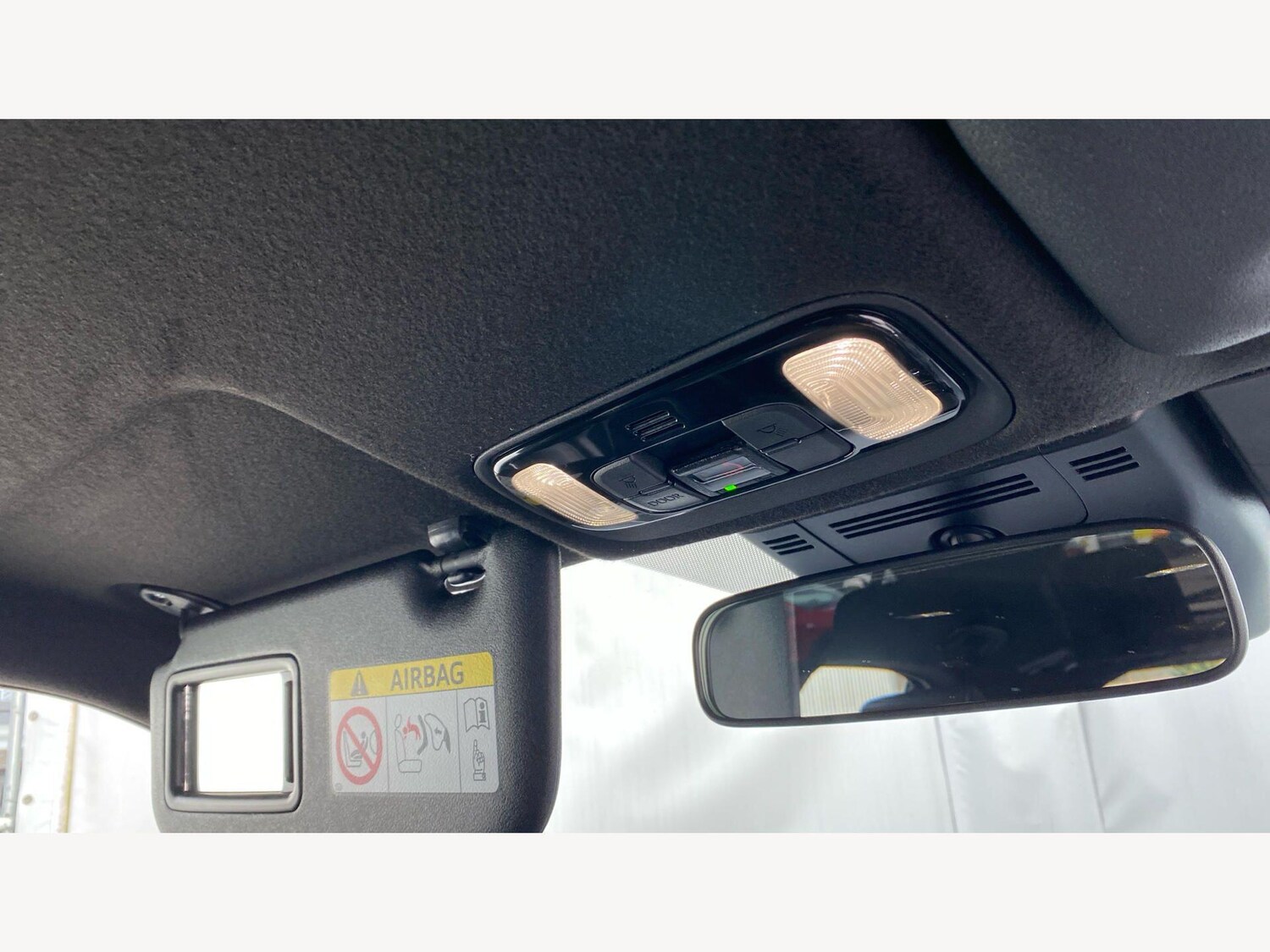 Used Toyota Yaris Cross for sale - 78214850: Photo 45