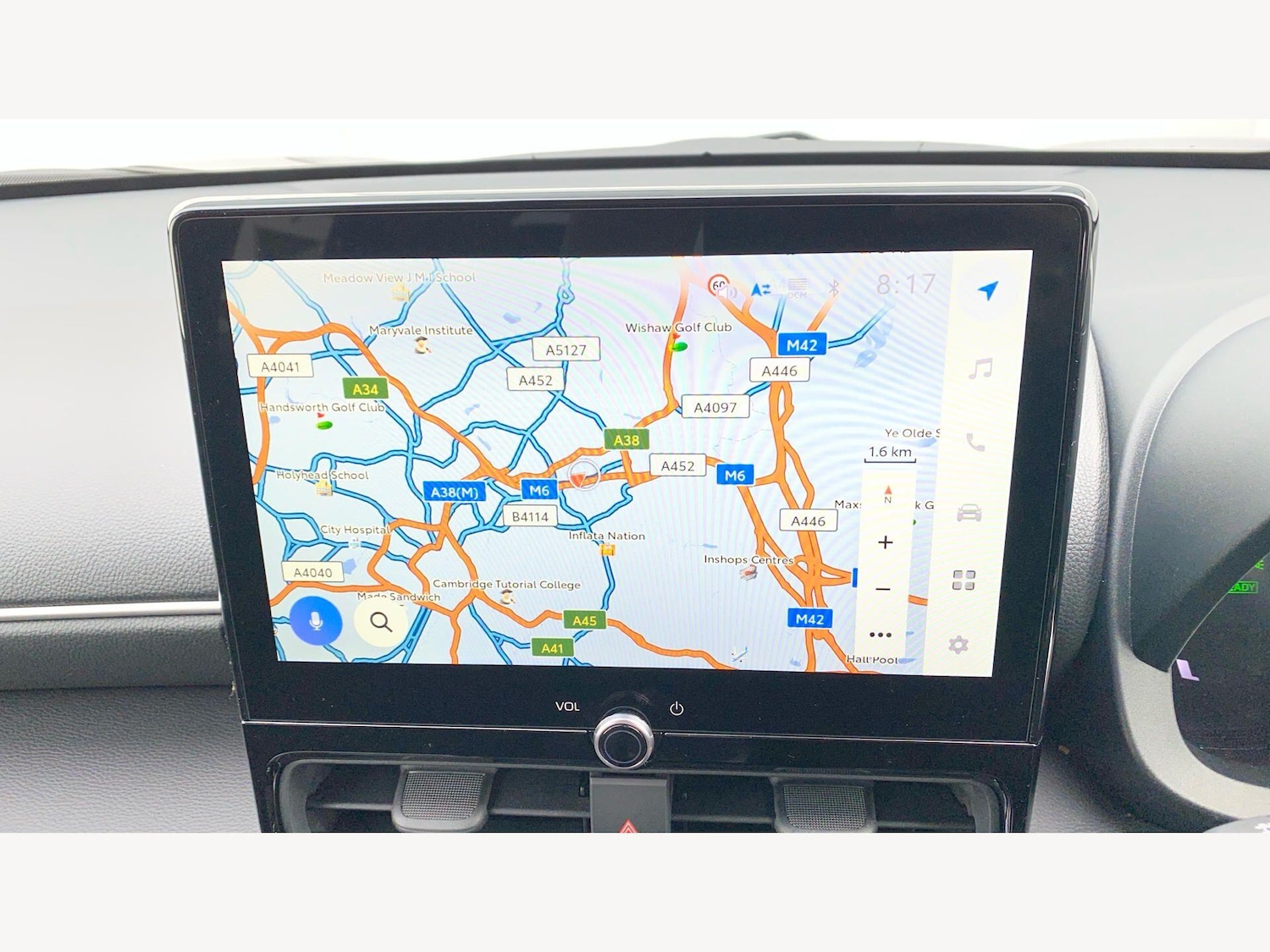 Used Toyota Yaris Cross for sale - 78214850: Photo 9