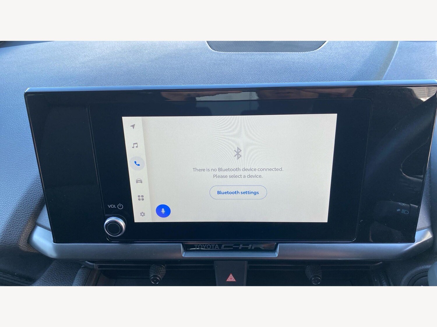 Used Toyota C-HR for sale - 77958076: Photo 25