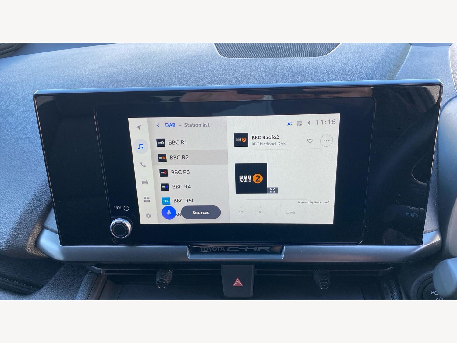 Used Toyota C-HR for sale - 77958076: Photo 26