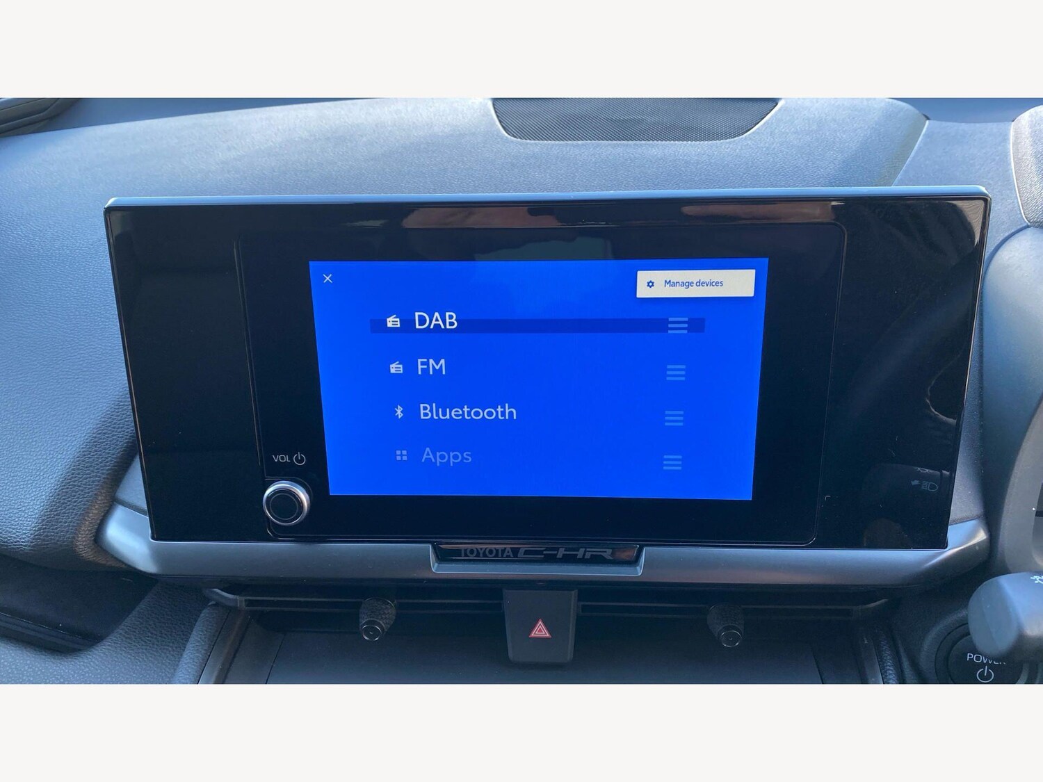 Used Toyota C-HR for sale - 77958076: Photo 27