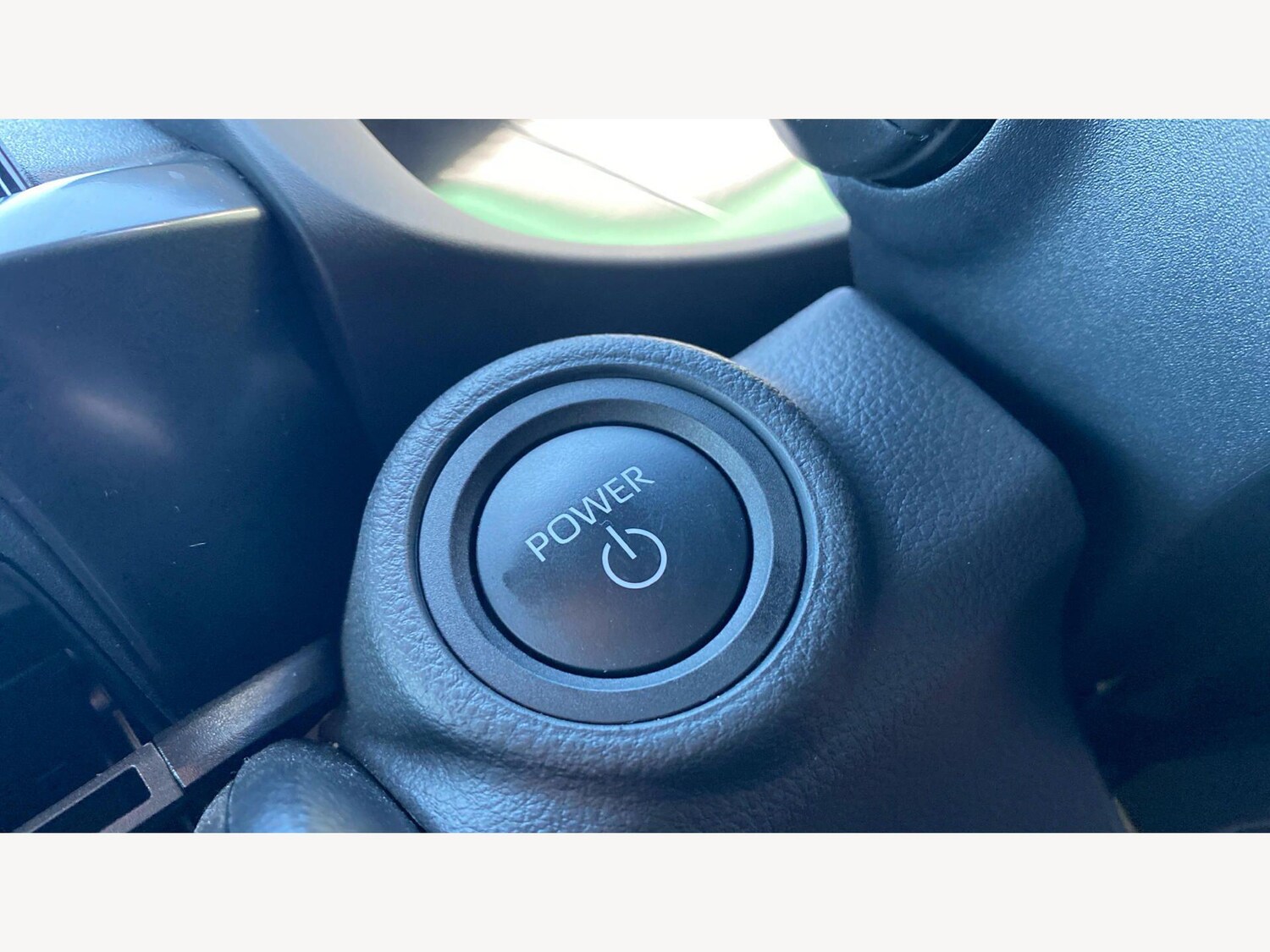 Used Toyota C-HR for sale - 77958076: Photo 28